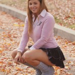 Keisha grey fall semester