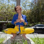 Victoria lynn its yours