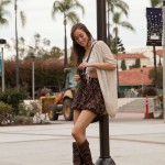 Carlee delima colledge try pt