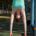 Ingrid hayes pale fire