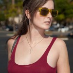 Eden young shops topanga