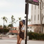 Carlee delima colledge try pt