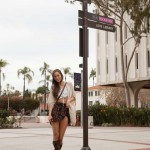 Carlee delima colledge try pt