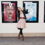 Carlee delima fashion valley