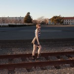 Gloria paquette mare island