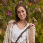 Carlee delima colledge try pt