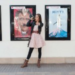 Carlee delima fashion valley