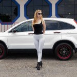 Phoebe keller sparkle motion