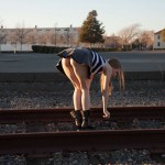 Gloria paquette mare island