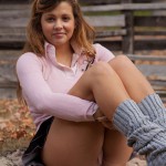 Keisha grey fall semester
