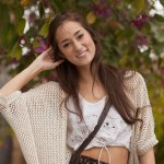 Carlee delima colledge try pt