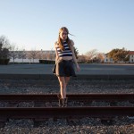 Gloria paquette mare island