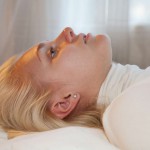 Dasha krasova russian orthodox