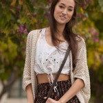 Carlee delima colledge try pt