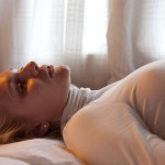 Dasha krasova russian orthodox