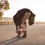 Gloria paquette mare island