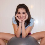 Emily grey beetlebum