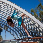 Jayden taylors tongva park