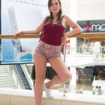 Eden young shops topanga