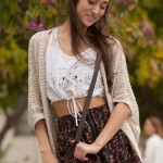 Carlee delima colledge try pt