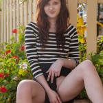 Ellena woods bonus sm