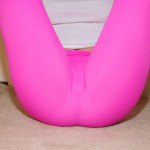 Veronica weston vibrant thing