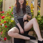 Ellena woods bonus sm