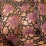 Phoebe keller loose knit