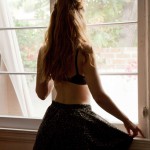 Phoebe keller soft work