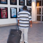 Carlee delima fashion valley