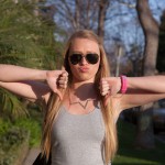 Kerstin dorsia the adelon