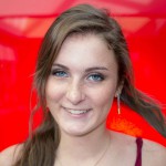 Eden young shops topanga