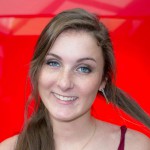 Eden young shops topanga