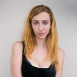 Phoebe keller sparkle motion