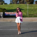 Whitney westgate that army brat