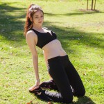 Adolisca cooley feel your pain