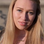 Kerstin dorsia the adelon