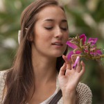 Carlee delima colledge try pt