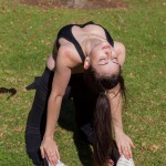 Adolisca cooley feel your pain