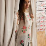 Belle knox beyond shopping