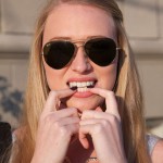 Kerstin dorsia the adelon