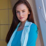 Jayden taylors tongva park