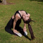 Adolisca cooley feel your pain