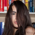 Tawny henderson anxiety cured