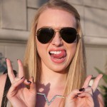 Kerstin dorsia the adelon