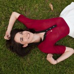 Gabrielle klein european vegas