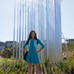 Jayden taylors tongva park