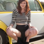 Ellena woods bonus sm