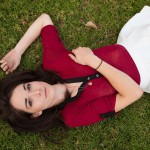 Gabrielle klein european vegas