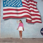 Whitney westgate that army brat